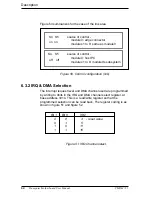 Preview for 72 page of Transtech Transputer User Manual