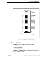 Preview for 75 page of Transtech Transputer User Manual