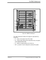 Preview for 83 page of Transtech Transputer User Manual