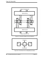 Preview for 92 page of Transtech Transputer User Manual