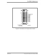 Preview for 119 page of Transtech Transputer User Manual