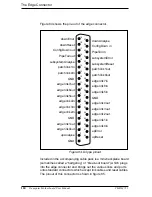 Preview for 132 page of Transtech Transputer User Manual