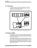 Preview for 134 page of Transtech Transputer User Manual