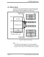 Preview for 139 page of Transtech Transputer User Manual