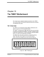 Preview for 143 page of Transtech Transputer User Manual