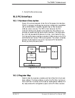 Preview for 145 page of Transtech Transputer User Manual