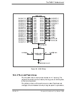 Preview for 149 page of Transtech Transputer User Manual