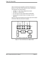 Preview for 150 page of Transtech Transputer User Manual