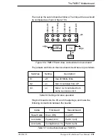 Preview for 159 page of Transtech Transputer User Manual