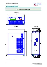 Предварительный просмотр 6 страницы Transtechnik ServoPac GDPS Manual