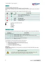 Предварительный просмотр 11 страницы Transtechnik ServoPac GDPS Manual