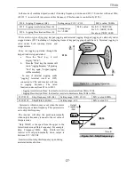 Предварительный просмотр 29 страницы Transtecno TT100 series Manual