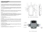 Preview for 2 page of Transtector ALPU HT Installation Instructions