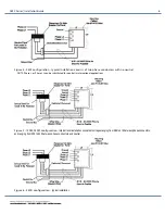 Preview for 6 page of Transtector APEX II Installation Manual