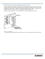 Preview for 9 page of Transtector APEX II Installation Manual