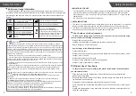 Preview for 3 page of TRANSTEK GBF-1319-B6 User Manual