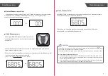 Preview for 6 page of TRANSTEK GBS-2109-B User Manual