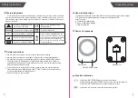 Preview for 3 page of TRANSTEK GKS-2156-B User Manual