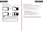 Preview for 5 page of TRANSTEK GKS-2156-B User Manual