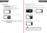 Preview for 6 page of TRANSTEK GKS-2156-B User Manual