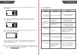 Preview for 7 page of TRANSTEK GKS-2156-B User Manual