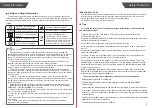 Preview for 3 page of TRANSTEK LS202-B1 User Manual