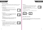 Preview for 6 page of TRANSTEK LS202-B1 User Manual