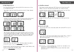 Preview for 8 page of TRANSTEK LS202-B1 User Manual