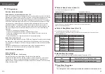 Preview for 12 page of TRANSTEK LS202-B1 User Manual