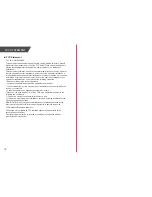 Preview for 10 page of TRANSTEK LS405-B2 User Manual