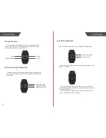 Preview for 7 page of TRANSTEK LS415-B User Manual