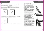 Предварительный просмотр 7 страницы TRANSTEK LS802-GS User Manual