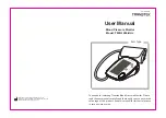 TRANSTEK MB-1490-BHJ User Manual preview