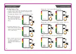 Preview for 7 page of TRANSTEK MB-1490-BHJ User Manual