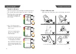 Preview for 11 page of TRANSTEK MB-1490-BHJ User Manual