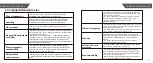 Preview for 21 page of TRANSTEK TMB-1014-BS User Manual