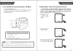 Preview for 4 page of TRANSTEK TMB-1014-BT User Manual