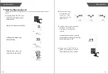 Preview for 7 page of TRANSTEK TMB-1014-BT User Manual