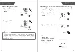 Preview for 8 page of TRANSTEK TMB-1014-BT User Manual