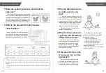 Preview for 10 page of TRANSTEK TMB-1014-BT User Manual