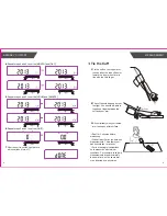 Preview for 6 page of TRANSTEK TMB-1018-A User Manual