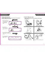 Preview for 8 page of TRANSTEK TMB-1018-A User Manual