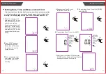 Preview for 7 page of TRANSTEK TMB-1491 User Manual