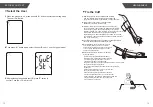 Предварительный просмотр 8 страницы TRANSTEK TMB-1585-BS User Manual