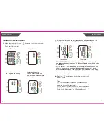 Preview for 10 page of TRANSTEK TMB-1597-BN User Manual