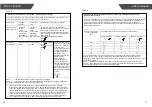 Предварительный просмотр 17 страницы TRANSTEK TMB-1598-BA User Manual