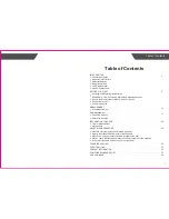 Preview for 2 page of TRANSTEK TMB-1598-BS User Manual