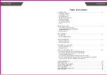 Preview for 2 page of TRANSTEK TMB-1776-B User Manual