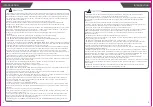 Preview for 4 page of TRANSTEK TMB-1776-B User Manual