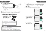 Preview for 6 page of TRANSTEK TMB-1776-B User Manual